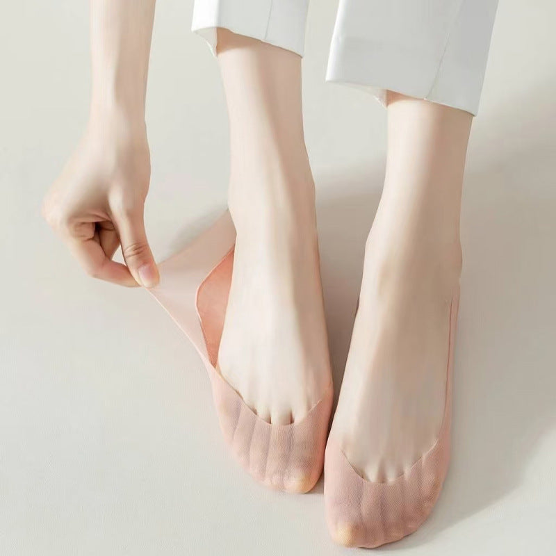 đ„Damenschuhe, bequeme, atmungsaktive, rutschfeste orthopĂ€dische Wanderschuhe fĂŒr Menschen mittleren Alters und Ă€ltere Menschen