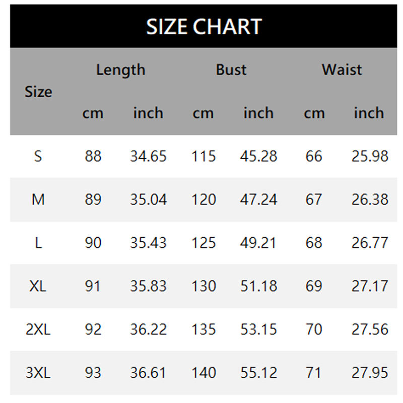 ⏰ 50% Rabatt – nur für kurze Zeit! Tiefer V-Ausschnitt, taillierte Jumpsuits | Verstellbarer Gürtel, knielange Shorts – eleganter Alltagslook 💃✨