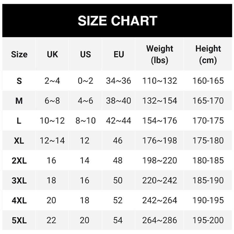🔥 42% Rabatt!✨Ärmellose Cordhose – Kordelzug, Seitentaschen, atmungsaktiv ☀️