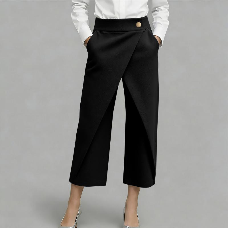 ๐ซ SOMMER DEAL ๐ -50% Damen Patchwork-Hose ๐ kurz, farbenfroh & stylisch โจ Kreativer Street-Look garantiert ๐ฅ