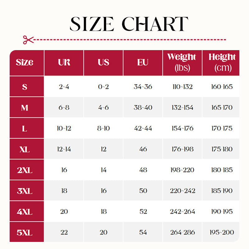 🌸Neuerscheinung 50% RABATT 💖Damen Trägerlos-Kleid mit V-Ausschnitt und Druck （S-5XL）