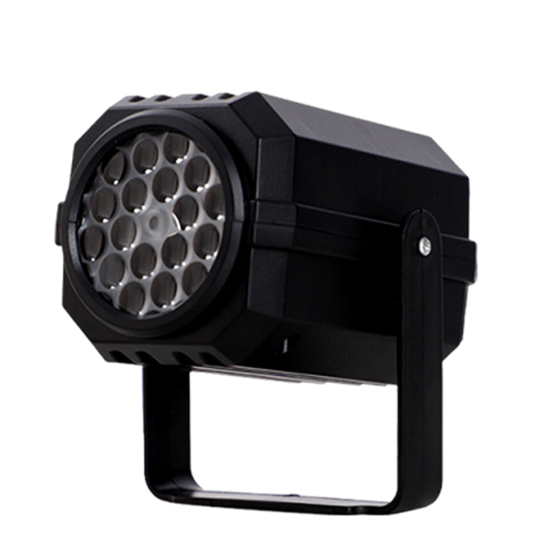 ⏰Vorverkauf für 2026 ⚡🔥50% RABATT🎅Rotierender LED-Weihnachtsprojektor