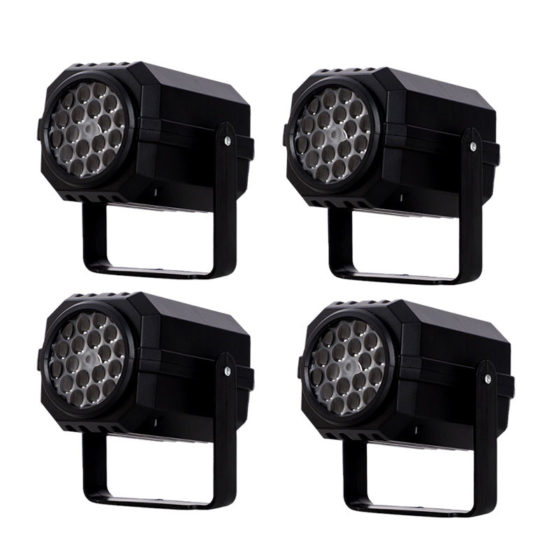 ⏰Vorverkauf für 2026 ⚡🔥50% RABATT🎅Rotierender LED-Weihnachtsprojektor