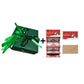 Überraschungs-Explosions-Geschenkbox-Set