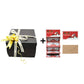 Überraschungs-Explosions-Geschenkbox-Set
