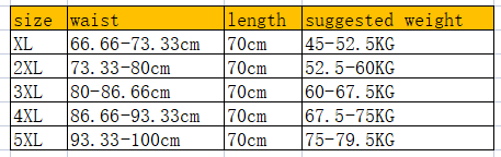 (🎁Hot Sale 2024 für das neue Jahr🎁-49 % RABATT) Damen Culottes aus Chiffon mit weitem Bein und hoher elastischer Taille