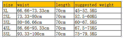 (🎁Hot Sale 2024 für das neue Jahr🎁-49 % RABATT) Damen Culottes aus Chiffon mit weitem Bein und hoher elastischer Taille
