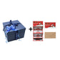 Überraschungs-Explosions-Geschenkbox-Set