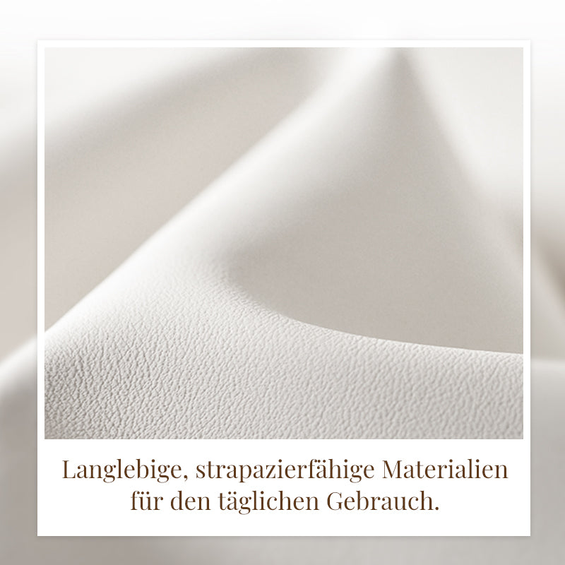 🏆 Der Bestseller ist wieder da! 👡 Super bequeme farbige Keilabsatz-Sandalen | Stil + bequemes Gehen den ganzen Tag ✨