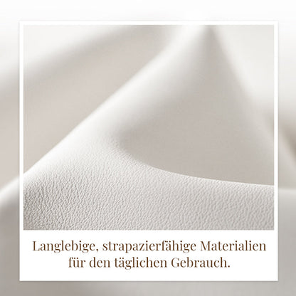 🏆 Der Bestseller ist wieder da! 👡 Super bequeme farbige Keilabsatz-Sandalen | Stil + bequemes Gehen den ganzen Tag ✨