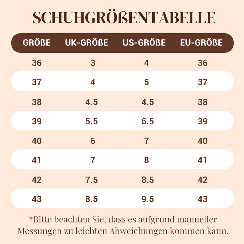 🏆 Der Bestseller ist wieder da! 👡 Super bequeme farbige Keilabsatz-Sandalen | Stil + bequemes Gehen den ganzen Tag ✨