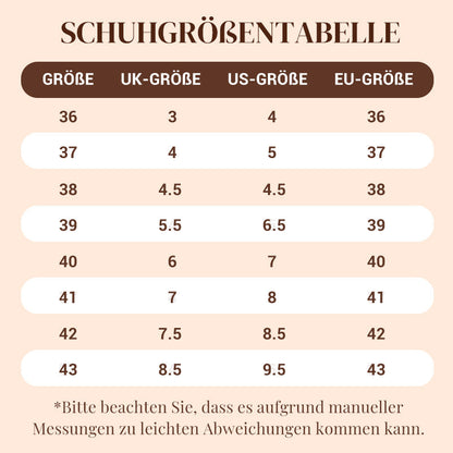 🏆 Der Bestseller ist wieder da! 👡 Super bequeme farbige Keilabsatz-Sandalen | Stil + bequemes Gehen den ganzen Tag ✨