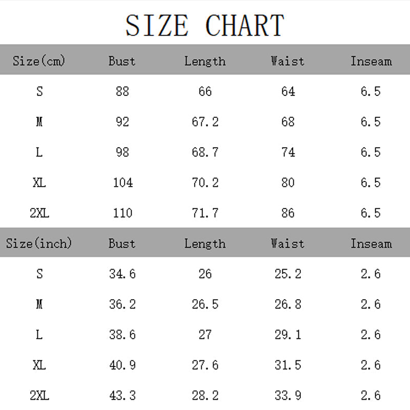 💃 Wochenangebot: 53% sparen! Französischer Off-Shoulder Shorts Jumpsuit – Abstraktes Blattmuster & Kordelzug – Perfekt für entspannte Sommertage