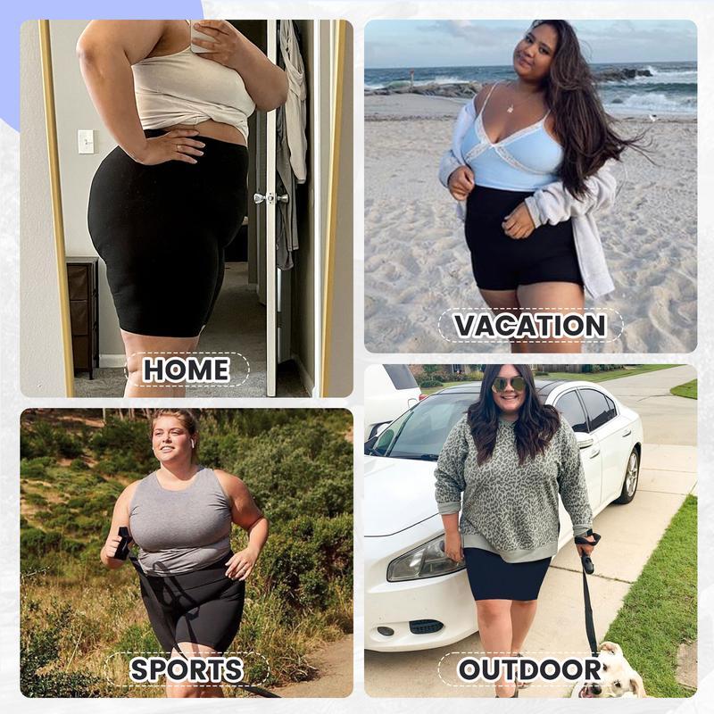 🔥 60% Rabatt – Nur kurze Zeit! ✨ Damen Hochtauch-Sporthose mit 2 Taschen: Feuchtigkeitsableitend & bauchkontrollierend 🏃‍♀️