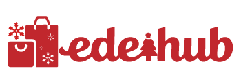 edelhub