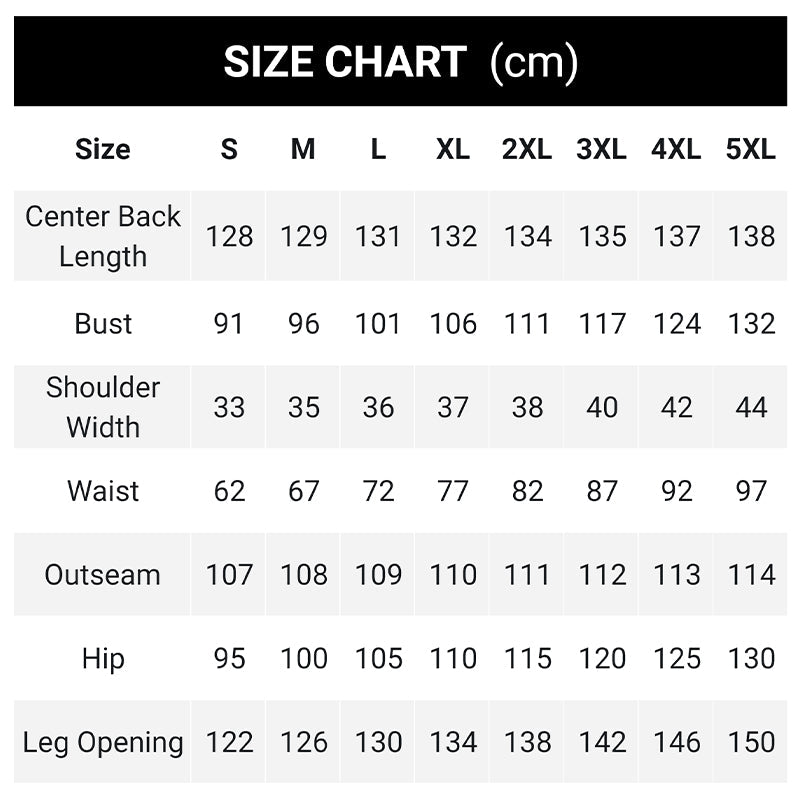 ✨🌸 50% Rabatt | Plisseeset – kurzärmliges, unregelmäßiges Midi-Top + Hose mit elastischer Taille & weitem Bein – streckt die Figur, macht schlank, elegant & vielseitig
