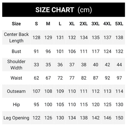 ✨🌸 50% Rabatt | Plisseeset – kurzärmliges, unregelmäßiges Midi-Top + Hose mit elastischer Taille & weitem Bein – streckt die Figur, macht schlank, elegant & vielseitig