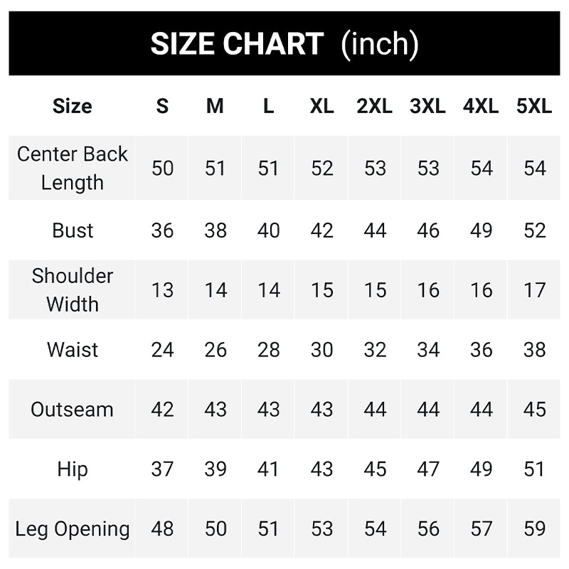 ✨🌸 50% Rabatt | Plisseeset – kurzärmliges, unregelmäßiges Midi-Top + Hose mit elastischer Taille & weitem Bein – streckt die Figur, macht schlank, elegant & vielseitig