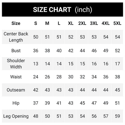 ✨🌸 50% Rabatt | Plisseeset – kurzärmliges, unregelmäßiges Midi-Top + Hose mit elastischer Taille & weitem Bein – streckt die Figur, macht schlank, elegant & vielseitig