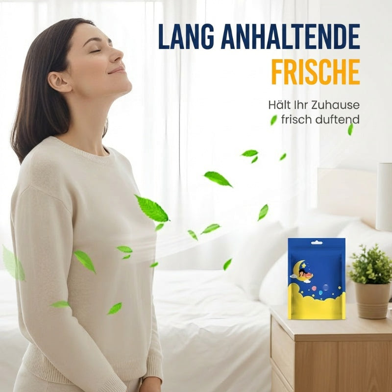 🌿🏡 Kaufe 1 und erhalte 1 kostenlos 🦠 Hausstaubmilben-Entferner für Zuhause