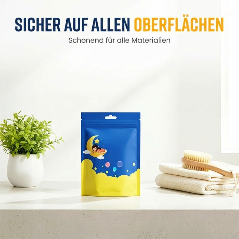 🌿🏡 Kaufe 1 und erhalte 1 kostenlos 🦠 Hausstaubmilben-Entferner für Zuhause