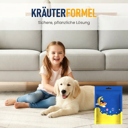 🌿🏡 Kaufe 1 und erhalte 1 kostenlos 🦠 Hausstaubmilben-Entferner für Zuhause