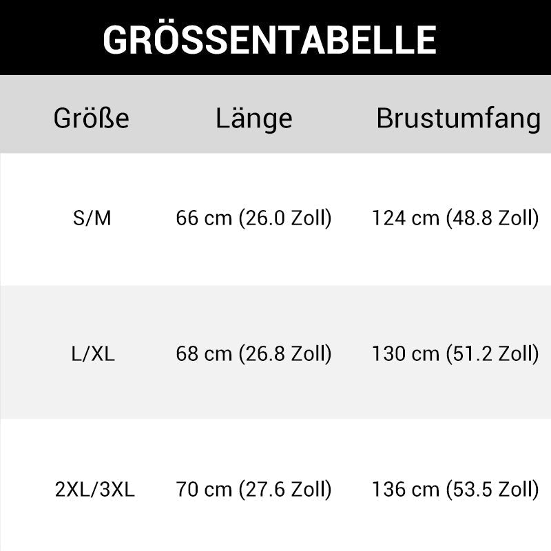 ✨ LETZTER TAG VERKAUF 50% RABATT ✨Damen-Freizeit-Outfit mit einfarbiger Schrägschulter-Langarmbluse & Weitbeinhose