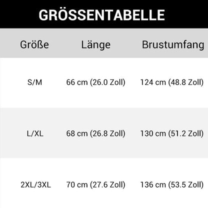 ✨ LETZTER TAG VERKAUF 50% RABATT ✨Damen-Freizeit-Outfit mit einfarbiger Schrägschulter-Langarmbluse & Weitbeinhose
