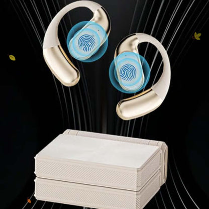 Angebot für kurze Zeit: 50% Rabatt ✨ Kabellose Noise-Cancelling-Kopfhörer mit Bluetooth 6.0 🥤, Ultra-lange Akkulaufzeit von 145 Stunden 🥳, IPX5 wasserdichte Sport-Kopfhörer 🚲