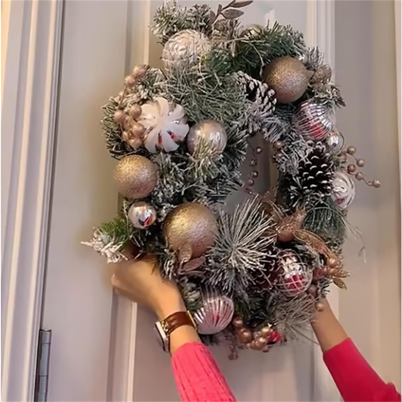 🎅Weihnachtsverkauf🎄2025 Verbesserte Saugnapfhaken