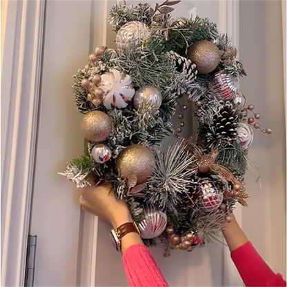 🎅Weihnachtsverkauf🎄2025 Verbesserte Saugnapfhaken