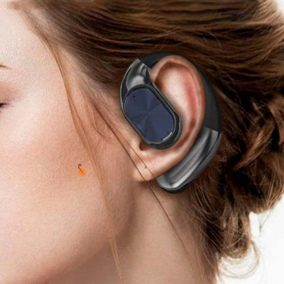 Angebot für kurze Zeit: 50% Rabatt ✨ Kabellose Noise-Cancelling-Kopfhörer mit Bluetooth 6.0 🥤, Ultra-lange Akkulaufzeit von 145 Stunden 🥳, IPX5 wasserdichte Sport-Kopfhörer 🚲