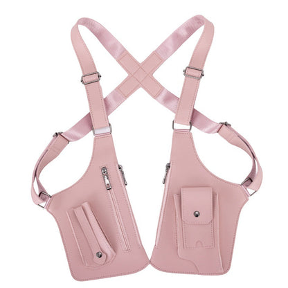 ⏰ 50% Rabatt | Unisex Anti-Diebstahl-Rucksack – Bequeme Träger, viele Fächer, extrem stabil 💖💚💛