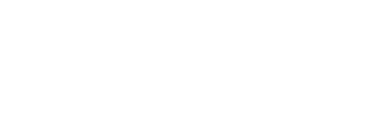 edelhub