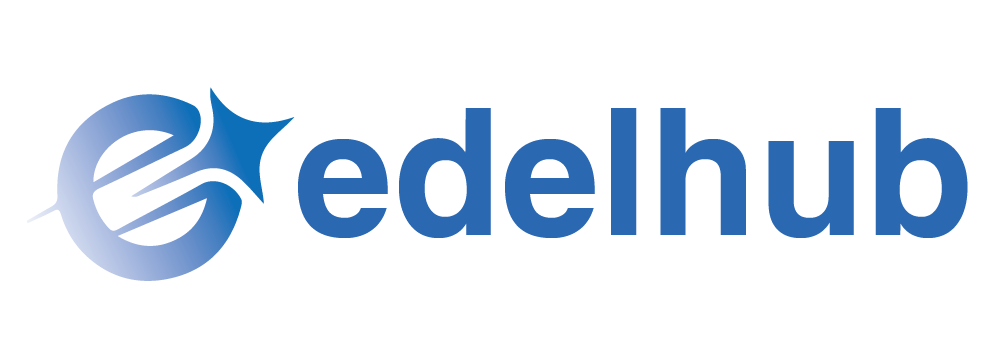 edelhub