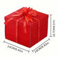 Überraschungs-Explosions-Geschenkbox-Set