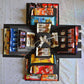 Überraschungs-Explosions-Geschenkbox-Set