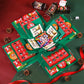 Überraschungs-Explosions-Geschenkbox-Set