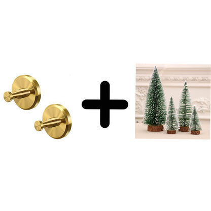 🎅Weihnachtsverkauf🎄2025 Verbesserte Saugnapfhaken