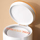 Einwegbecher-Spender Automatischer Entferner Wall Picker