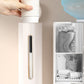 Einwegbecher-Spender Automatischer Entferner Wall Picker