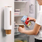 Einwegbecher-Spender Automatischer Entferner Wall Picker