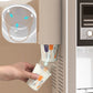 Einwegbecher-Spender Automatischer Entferner Wall Picker