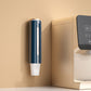 Einwegbecher-Spender Automatischer Entferner Wall Picker