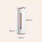 Einwegbecher-Spender Automatischer Entferner Wall Picker