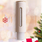 Einwegbecher-Spender Automatischer Entferner Wall Picker