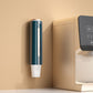 Einwegbecher-Spender Automatischer Entferner Wall Picker