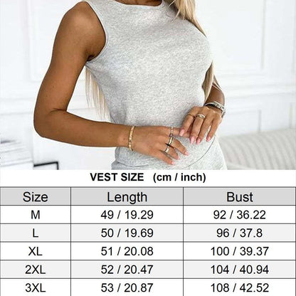 ⏳Zeitlich begrenztes Sonderangebot €33,98⏰Lässiger und bequemer Sweatshirt-Anzug mit Kapuze