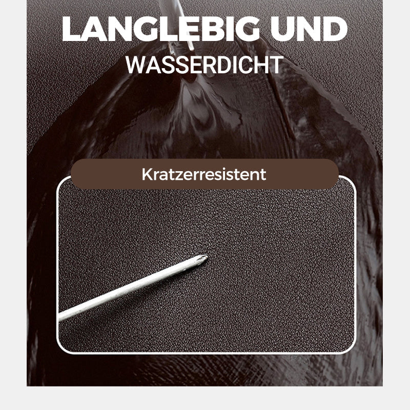 ⏰ 50% Rabatt | Unisex Anti-Diebstahl-Rucksack – Bequeme Träger, viele Fächer, extrem stabil 💖💚💛