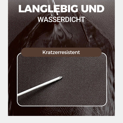 ⏰ 50% Rabatt | Unisex Anti-Diebstahl-Rucksack – Bequeme Träger, viele Fächer, extrem stabil 💖💚💛